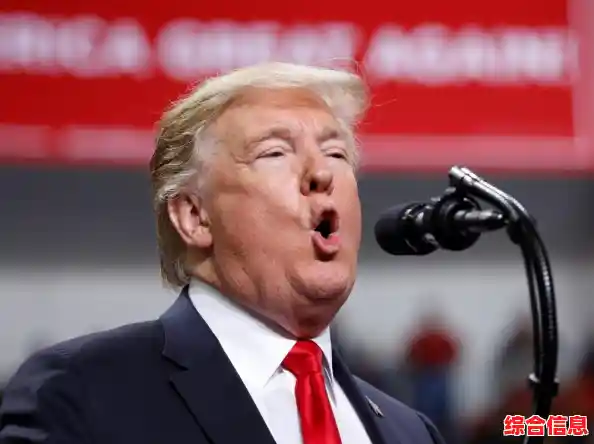 5G普遍应用的时代何时到来？技术发展与市场接纳度解析