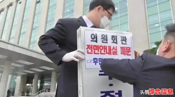 这趟列车多人感染，涉及三省多地，多地发布紧急提醒，青岛新增135例本土确诊