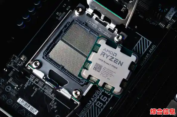 2023年10月手机处理器性能天梯排名,最新手机CPU性能对比图发布 2023年10月手机处理器性能天梯排名,最新手机CPU性能对比图发布