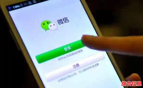 苹果恢复大师破解版:高效找回您丢失的苹果设备数据 苹果恢复大师破解版:高效找回您丢失的苹果设备数据