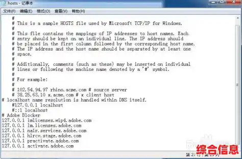 解密PS：探索Photoshop缩写的含义与应用场景