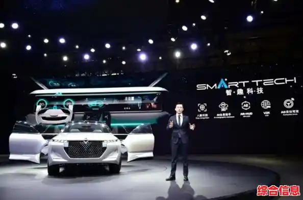 WiFi密码恢复助手：通过合法方法轻松解锁家庭或办公室网络