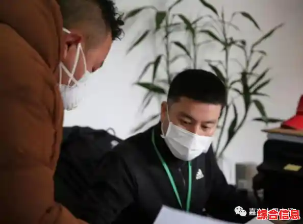 装备自由收集，技能无限组合，逆行英雄》你真的不心动？