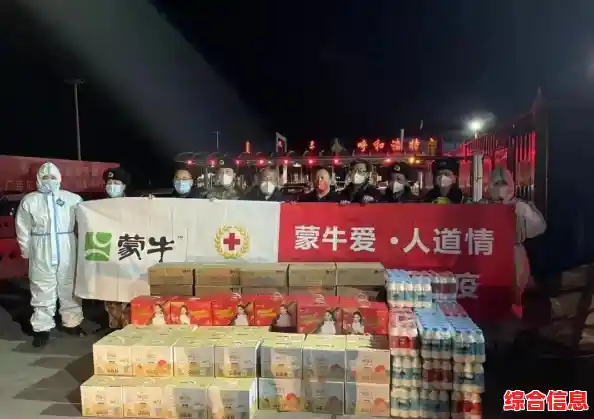 装备自由收集，技能无限组合，逆行英雄》你真的不心动？