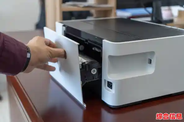 爱普生打印机官网：探索专业级打印方案与高品质输出体验