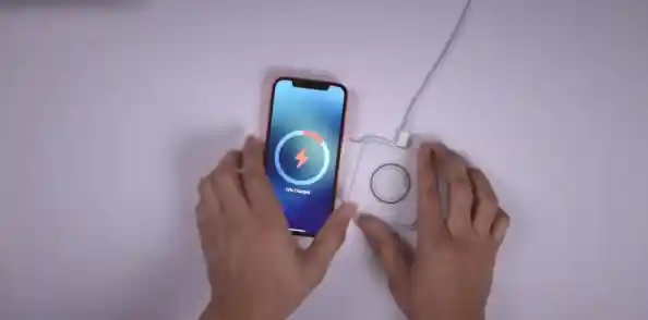 关于苹果笔记本是否值得购买的真实用户反馈