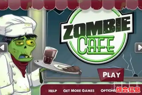 照顾小忍、换装互动，小忍计划》的治愈体验你确定不试试？