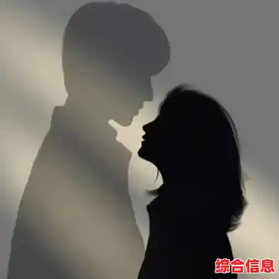 甜蜜加倍!超全情侣网名推荐,打造专属你们的爱情印记 甜蜜加倍!超全情侣网名推荐,打造专属你们的爱情印记