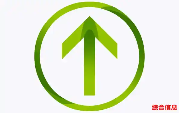 摘星后返乡要隔离吗，北京隔离政策最新