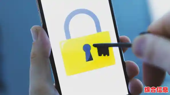 高效密码破解工具,安全解锁各类加密保护,守护您的隐私安全 高效密码破解工具,安全解锁各类加密保护,守护您的隐私安全