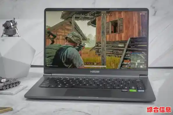 MX250显卡畅玩指南：盘点适合该显卡的多款游戏体验