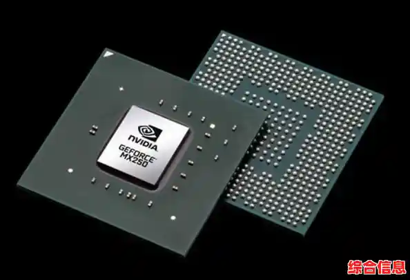 MX250显卡畅玩指南：盘点适合该显卡的多款游戏体验