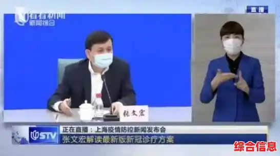 各地就地过年补贴来了,你会因为补贴而不回家吗?,上海疫情发布会120场 各地就地过年补贴来了,你会因为补贴而不回家吗?,上海疫情发布会120场