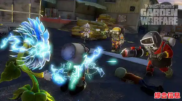 汉化策略神作！植物大战僵尸杂交汉化版2.6.0的图鉴战术你掌握了吗？