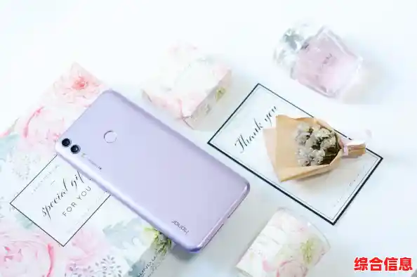 双卡双待,双卡双待怎么只显示一张卡