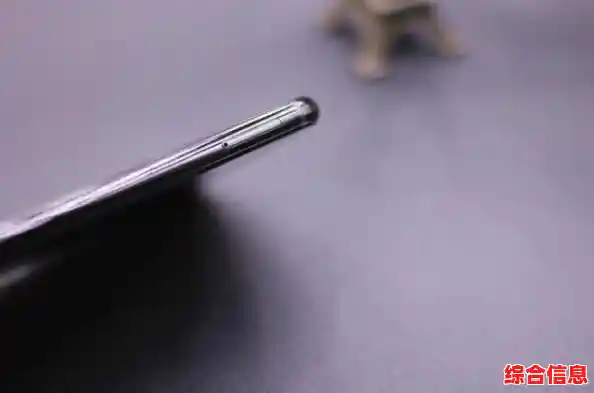 双卡双待,双卡双待怎么只显示一张卡