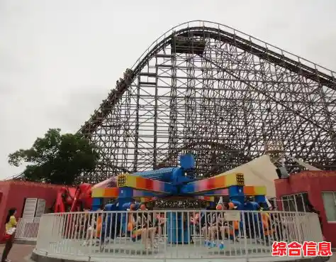 上海欢乐谷多少钱一张票,上海疫情发布会120场 上海欢乐谷多少钱一张票,上海疫情发布会120场