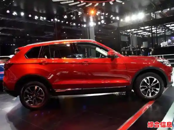 低配手机也能畅玩高画质?云使命召唤手游》你试过了吗? 低配手机也能畅玩高画质?云使命召唤手游》你试过了吗?