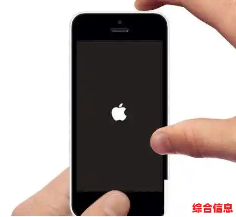 苹果手机如何关机：详细步骤与实用技巧全解析