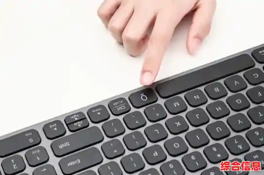 当设备离线时:深度解析互联网连接失败的常见技术障碍 当设备离线时:深度解析互联网连接失败的常见技术障碍