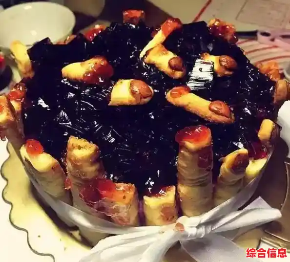 解锁独特皮肤，畅玩惊悚活动，迷你世界万圣节版本》怎能错过？