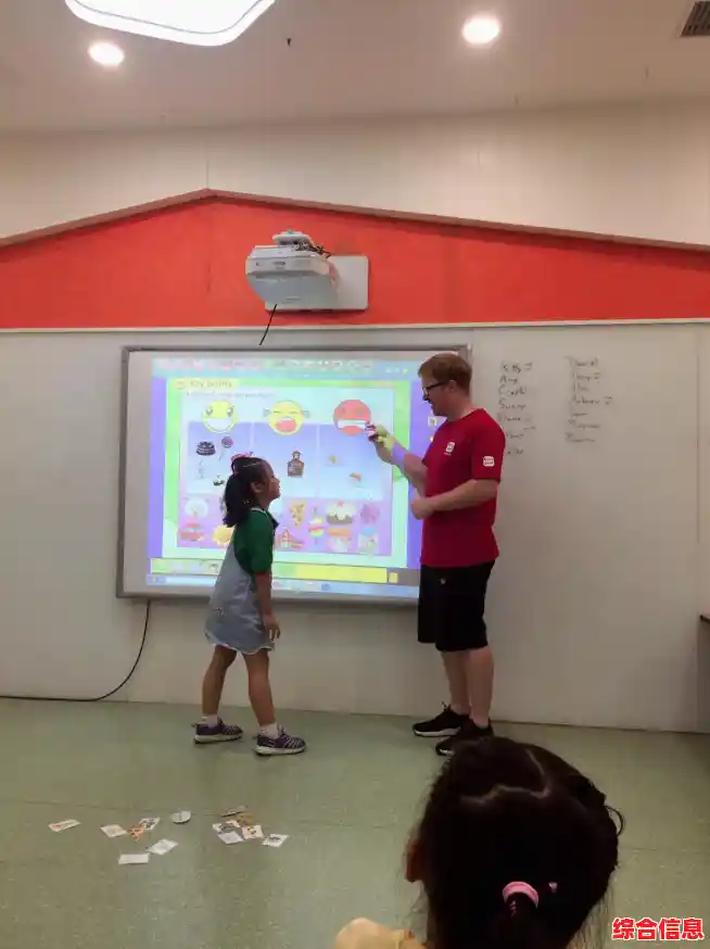 ABC360：优质在线课程，让知识掌握更简单、更灵活