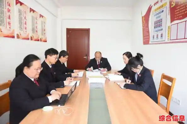 南京禄口机场“沦陷”，6省13市被殃及，如何才能阻断本轮疫情？,南京禄口疫情