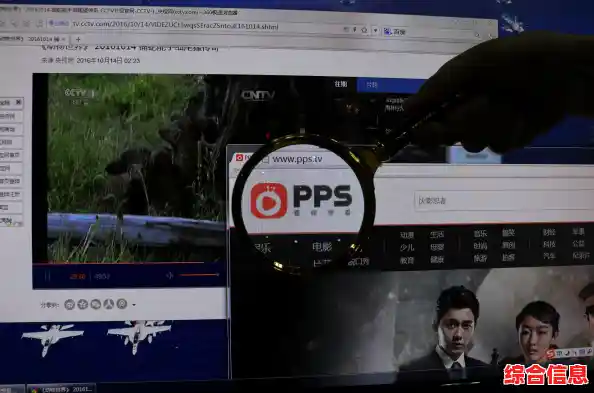 还在找爽快战斗体验？土豆兄弟国际服》的多样武器与关卡挑战不够吸引你吗？