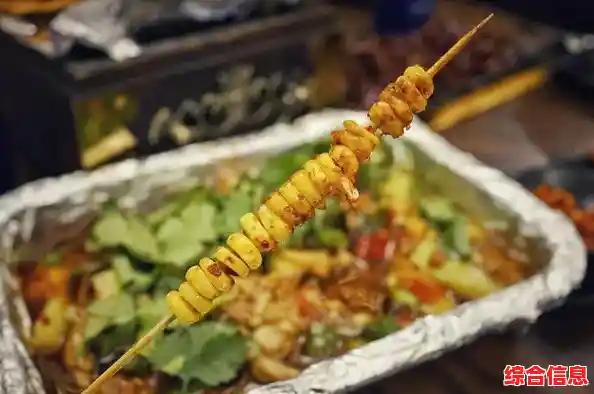 还在找爽快战斗体验？土豆兄弟国际服》的多样武器与关卡挑战不够吸引你吗？