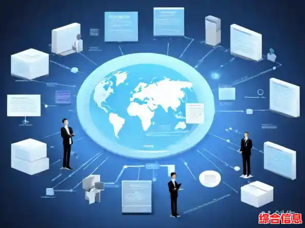 深度下载：解锁网络资源获取的新维度与潜能