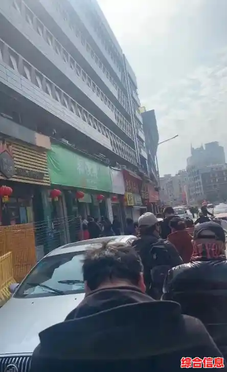 南京的疫情有严重到需要封城的地步吗？，南京禄口疫情