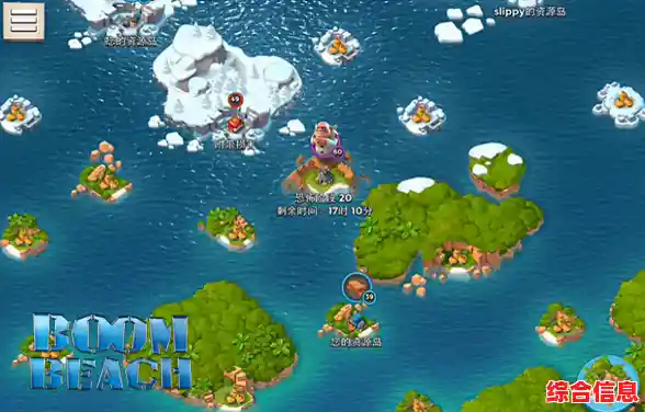 难道你不想成为海洋霸主？吞天神龙》带你闯荡深海！