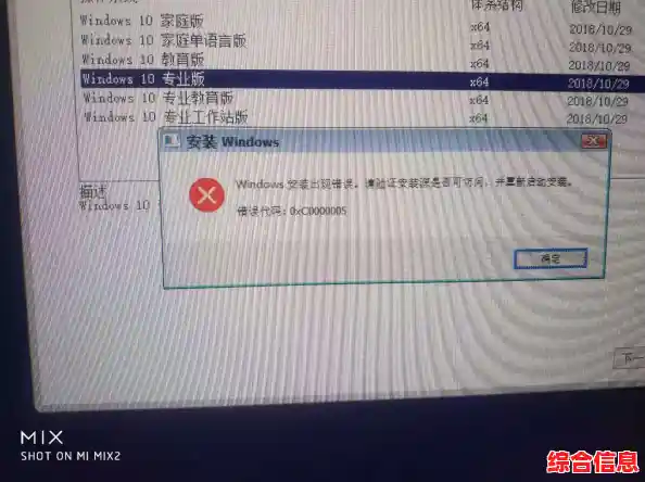 联想电脑异常代码0xc0000005处理方法|联想电脑错误代码0xc0000034 联想电脑异常代码0xc0000005处理方法|联想电脑错误代码0xc0000034