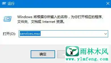 联想电脑异常代码0xc0000005处理方法|联想电脑错误代码0xc0000034 联想电脑异常代码0xc0000005处理方法|联想电脑错误代码0xc0000034