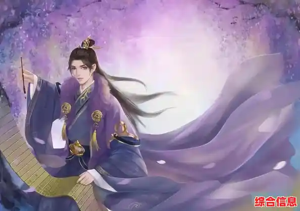 想要体验无界限的仙侠冒险？快下载天下重生服开启你的奇幻之旅！