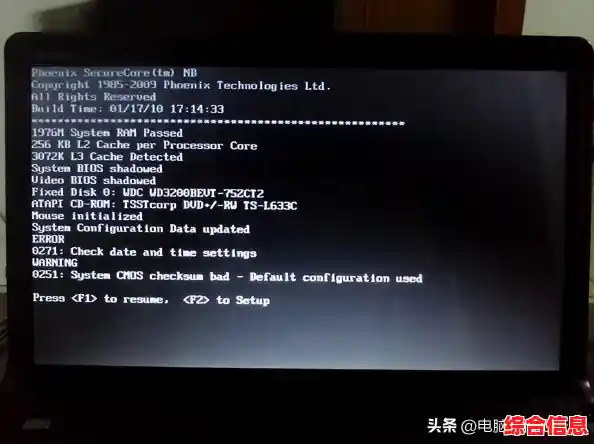 电脑无法启动？快速诊断并解决开机故障的有效方法