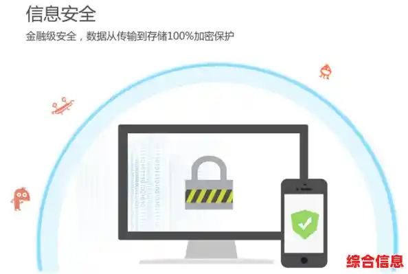 管理员密码安全设置指南：保护您的系统免受未授权访问