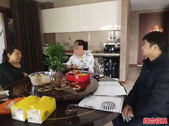 西安雁塔区是什么风险，西安低风险地区名单