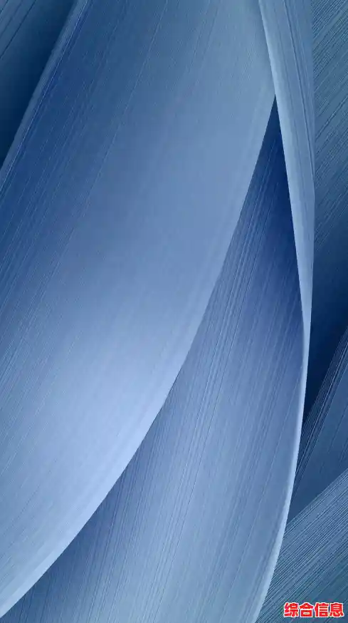 电脑显示器分辨率选择_如何选择电脑显示器分辨率