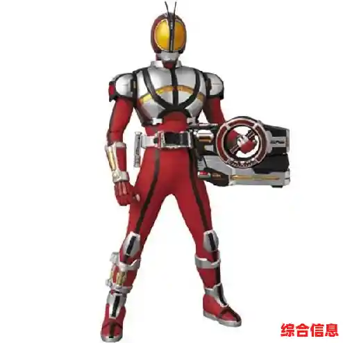 假面骑士555手机模拟器—变身Delta、Psyga的乐趣，你不想试试吗？