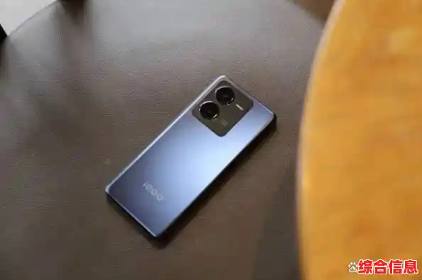 2024年手机性能全面评测指南：实用技巧与深度解析