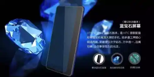 2024年手机性能全面评测指南：实用技巧与深度解析