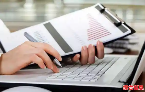 揭秘惠普电脑价格策略：如何找到最适合你的型号与优惠