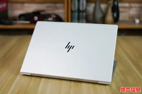 揭秘惠普电脑价格策略：如何找到最适合你的型号与优惠
