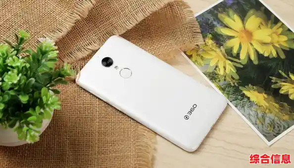 酷派手机/酷派手机还在生产吗