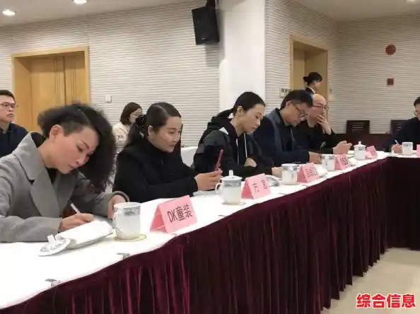 酷派手机/酷派手机还在生产吗