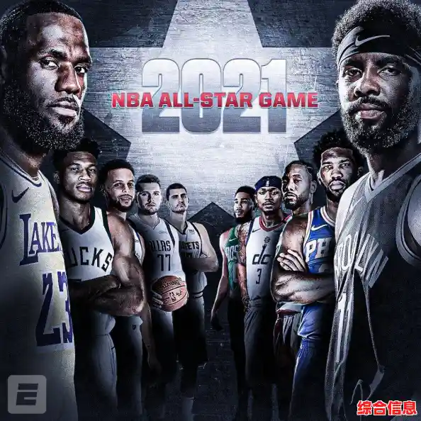 显卡性能天梯图全揭秘：桌面移动巅峰对决一目了然