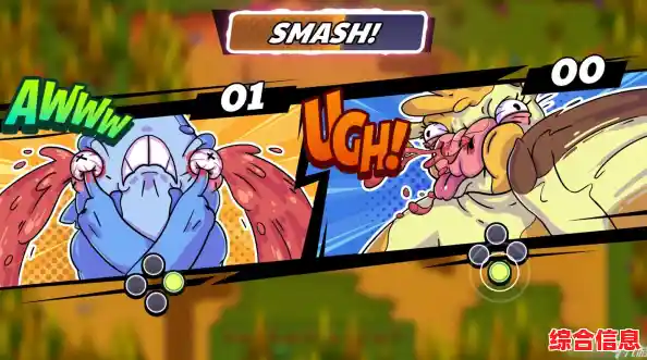 想体验指尖格斗的爽快感?怎能错过《宠物战士(Pet Fighters)这款休闲佳作? 想体验指尖格斗的爽快感?怎能错过《宠物战士(Pet Fighters)这款休闲佳作?