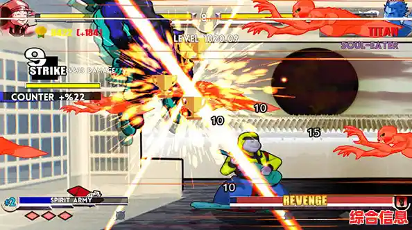 想体验指尖格斗的爽快感?怎能错过《宠物战士(Pet Fighters)这款休闲佳作? 想体验指尖格斗的爽快感?怎能错过《宠物战士(Pet Fighters)这款休闲佳作?