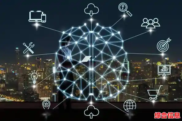 [分享库]开启知识宝库，畅游无尽智慧海洋